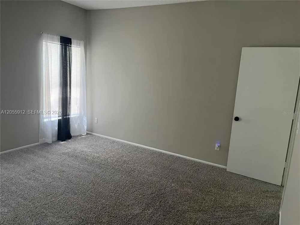 189 EMERALDVIEW AVE Davenport, FL 33897