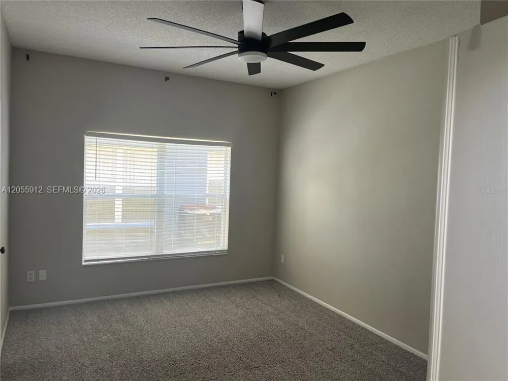 189 EMERALDVIEW AVE Davenport, FL 33897
