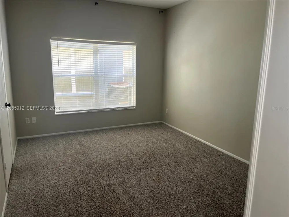 189 EMERALDVIEW AVE Davenport, FL 33897