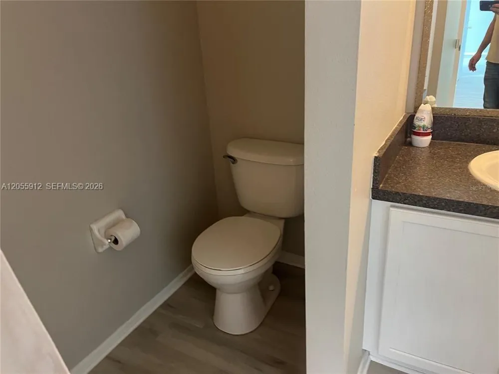 189 EMERALDVIEW AVE Davenport, FL 33897