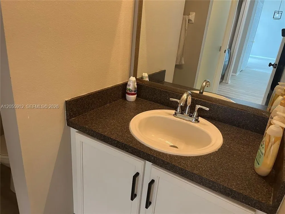 189 EMERALDVIEW AVE Davenport, FL 33897