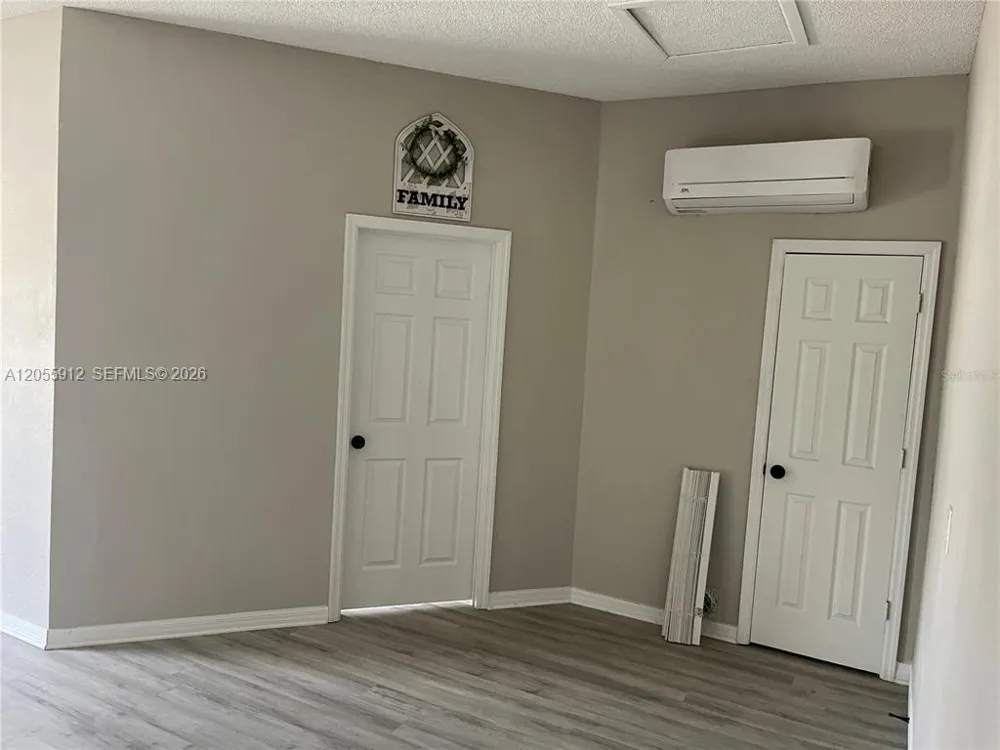 189 EMERALDVIEW AVE Davenport, FL 33897