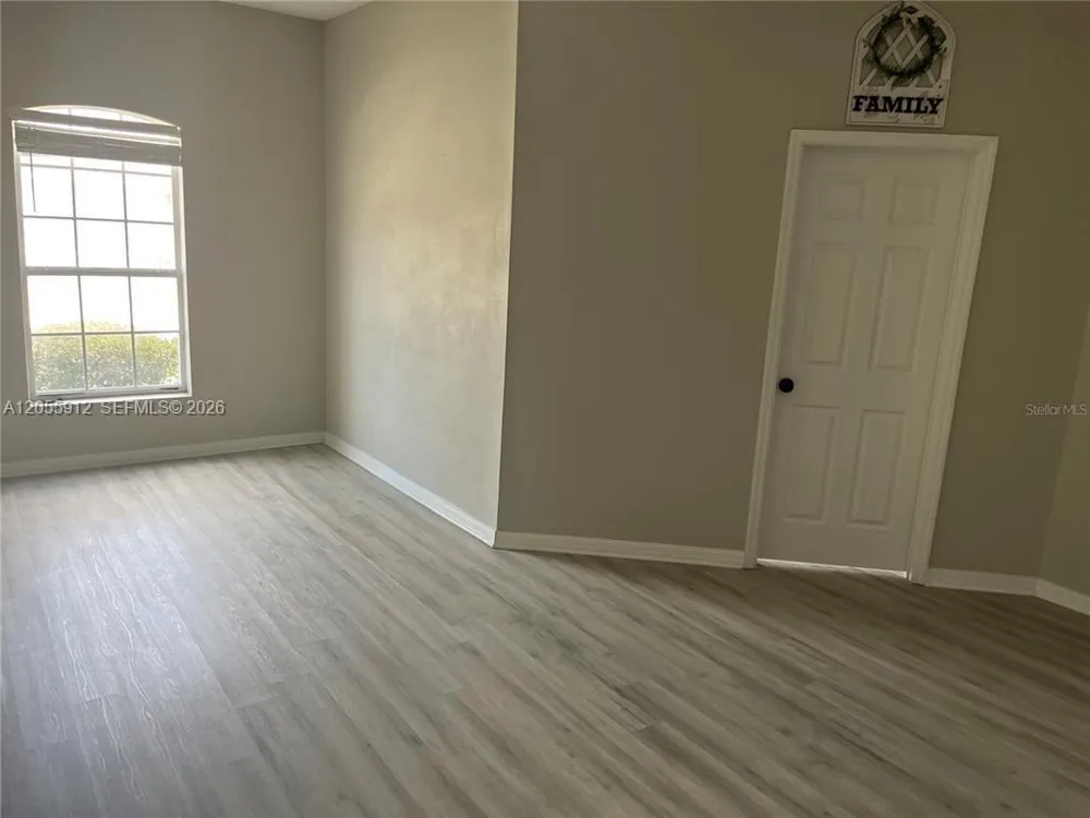 189 EMERALDVIEW AVE Davenport, FL 33897