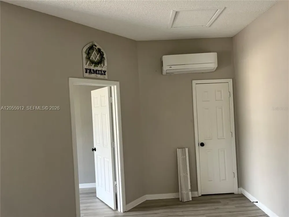 189 EMERALDVIEW AVE Davenport, FL 33897