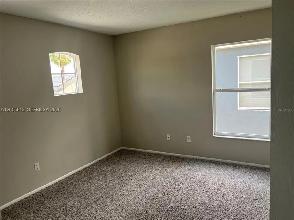189 EMERALDVIEW AVE Davenport, FL 33897