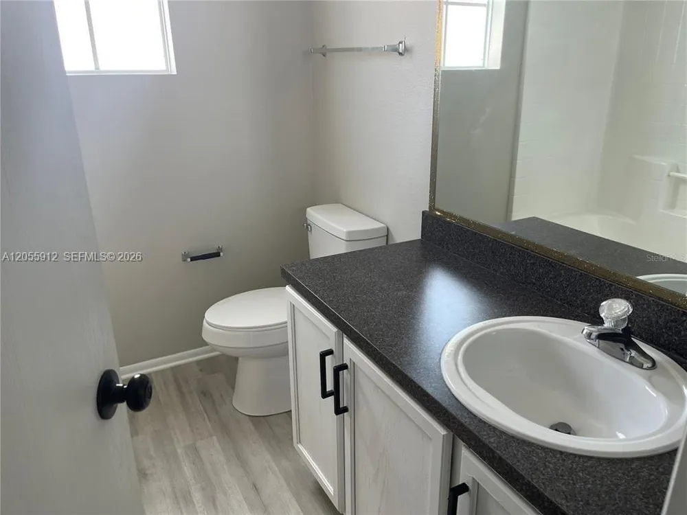 189 EMERALDVIEW AVE Davenport, FL 33897