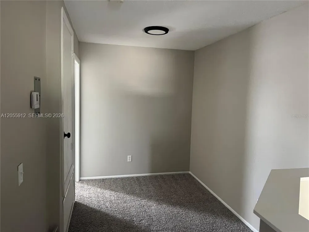 189 EMERALDVIEW AVE Davenport, FL 33897