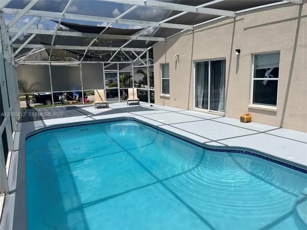 189 EMERALDVIEW AVE Davenport, FL 33897