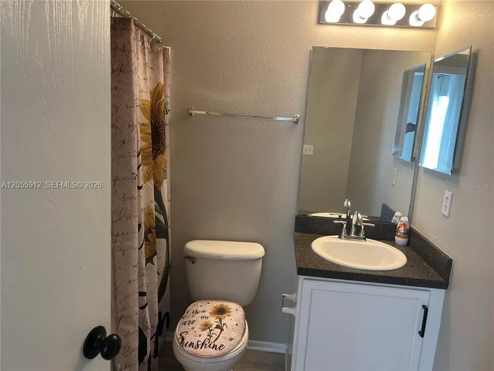 189 EMERALDVIEW AVE Davenport, FL 33897