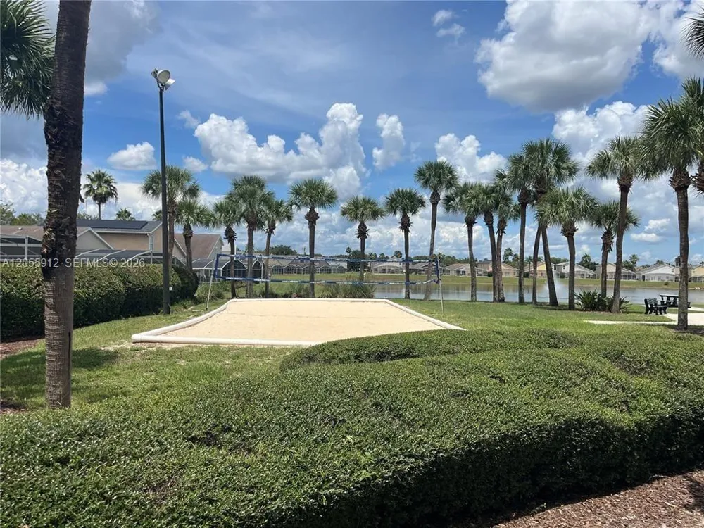 189 EMERALDVIEW AVE Davenport, FL 33897