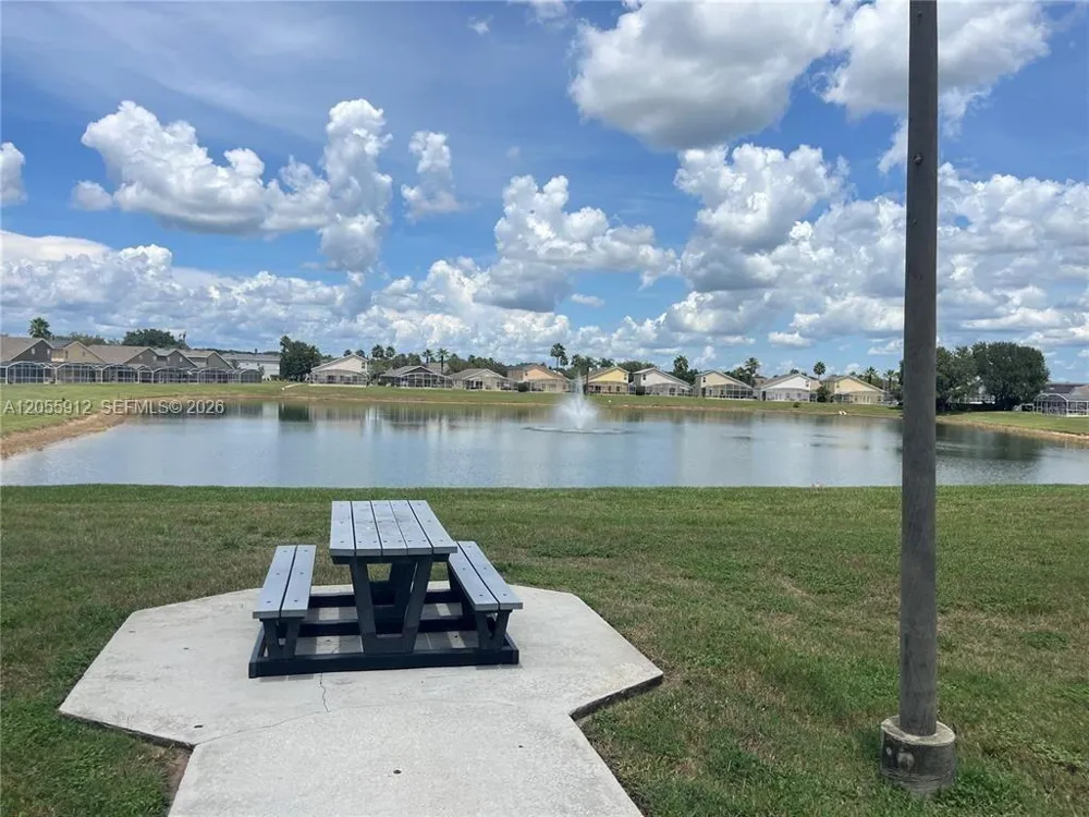 189 EMERALDVIEW AVE Davenport, FL 33897