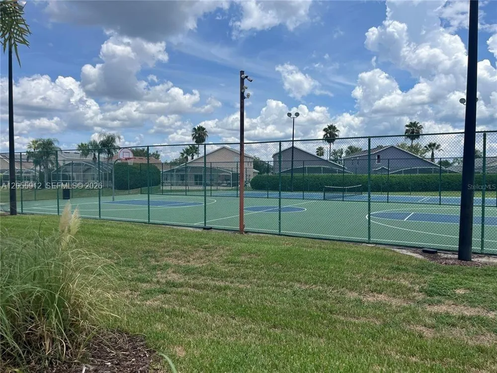 189 EMERALDVIEW AVE Davenport, FL 33897