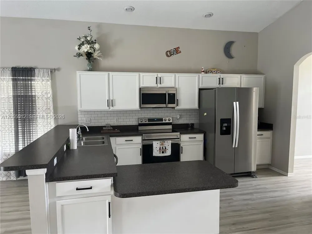 189 EMERALDVIEW AVE Davenport, FL 33897
