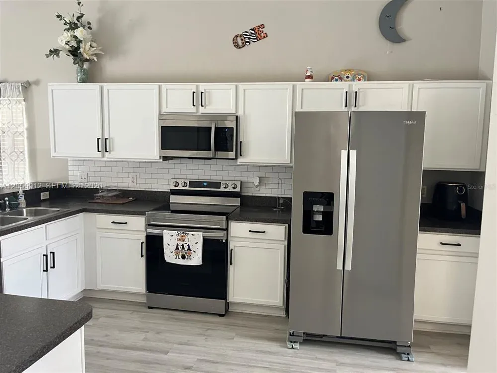 189 EMERALDVIEW AVE Davenport, FL 33897