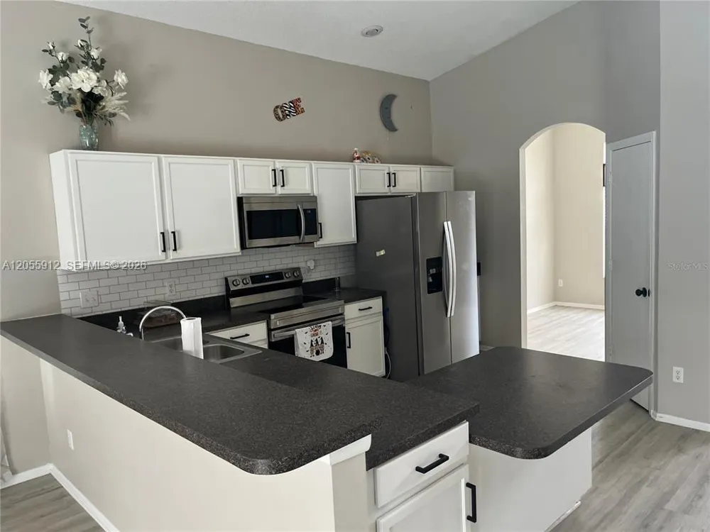 189 EMERALDVIEW AVE Davenport, FL 33897