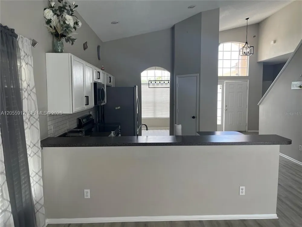 189 EMERALDVIEW AVE Davenport, FL 33897
