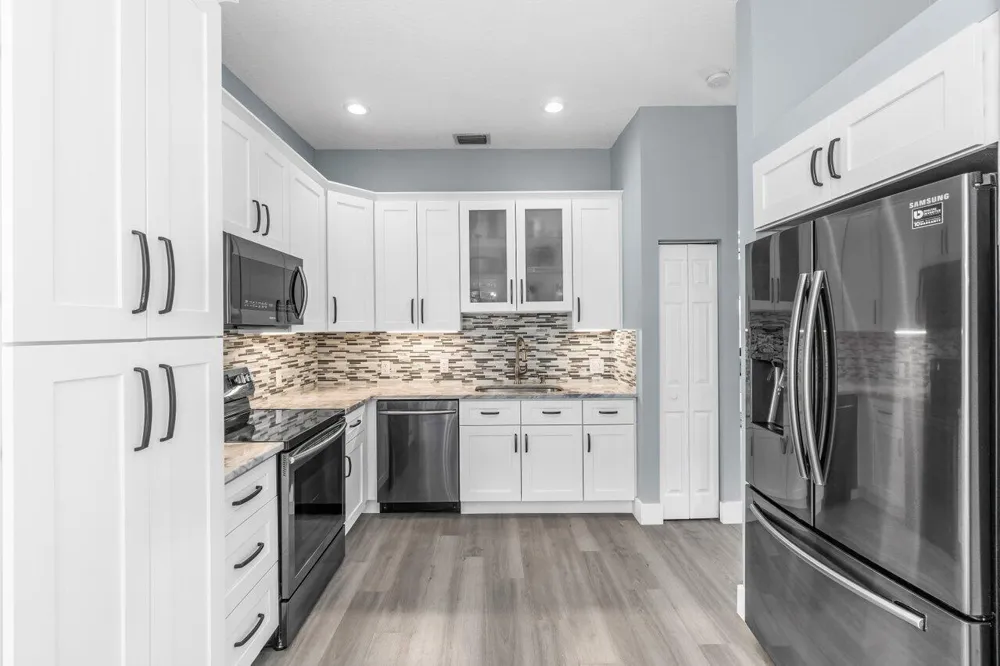 5208 Lake Catalina Drive #D Boca Raton, FL 33496