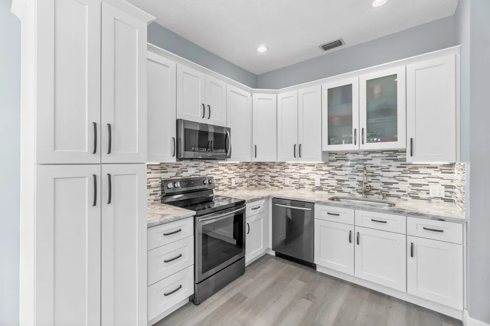 5208 Lake Catalina Drive #D Boca Raton, FL 33496