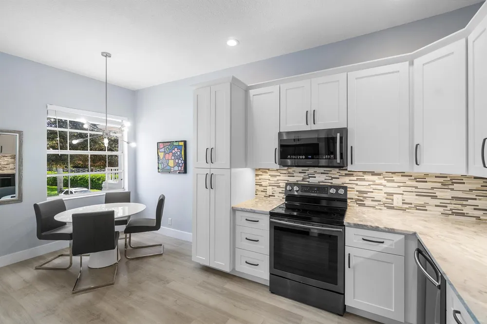 5208 Lake Catalina Drive #D Boca Raton, FL 33496