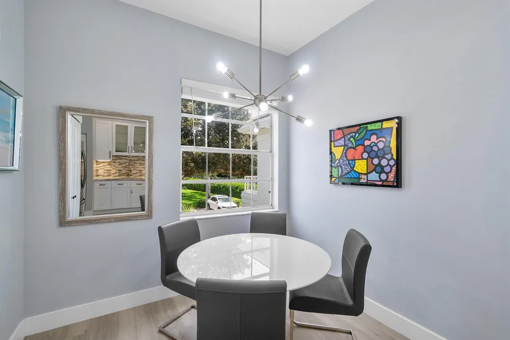 5208 Lake Catalina Drive #D Boca Raton, FL 33496