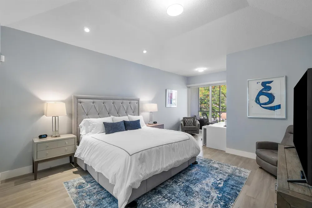 5208 Lake Catalina Drive #D Boca Raton, FL 33496