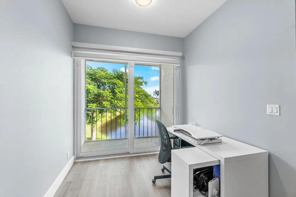 5208 Lake Catalina Drive #D Boca Raton, FL 33496