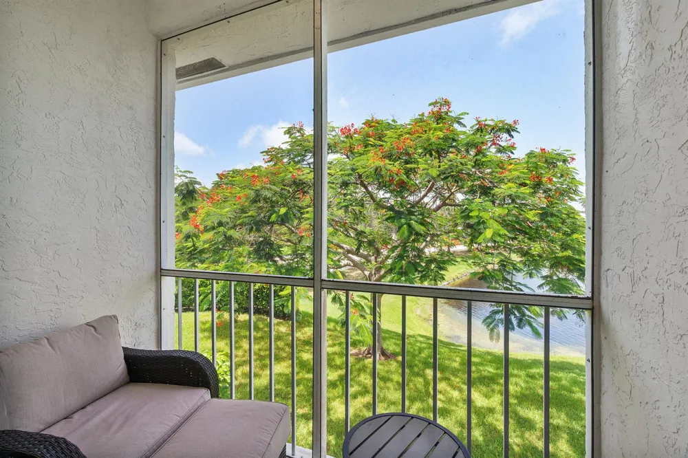 5208 Lake Catalina Drive #D Boca Raton, FL 33496