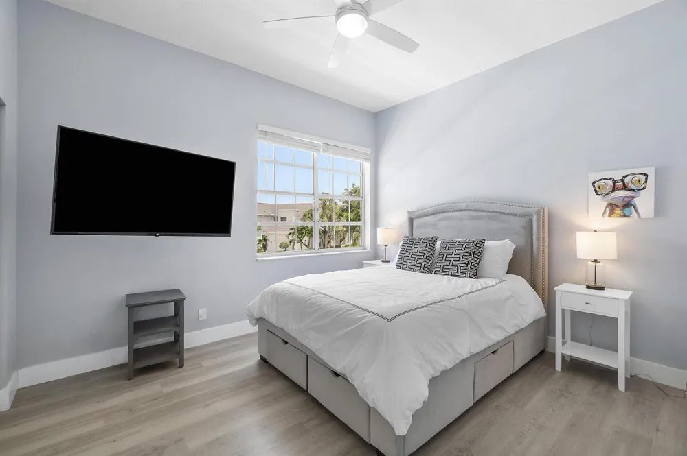 5208 Lake Catalina Drive #D Boca Raton, FL 33496