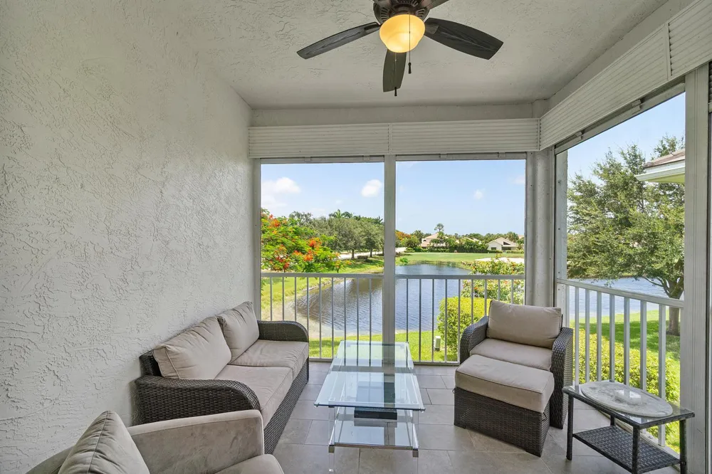 5208 Lake Catalina Drive #D Boca Raton, FL 33496