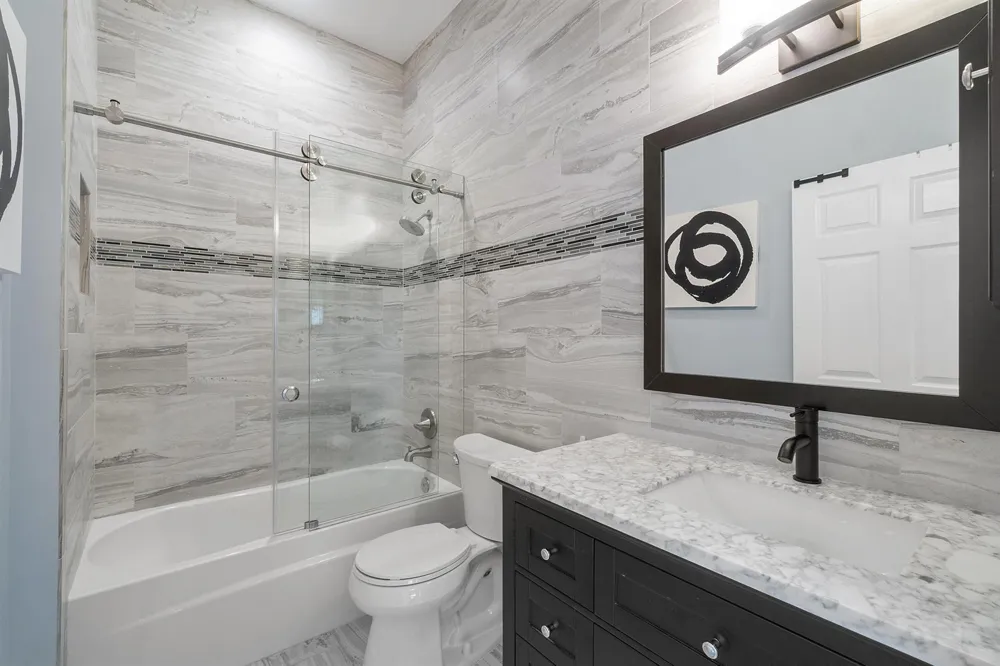 5208 Lake Catalina Drive #D Boca Raton, FL 33496