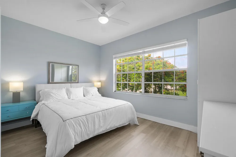 5208 Lake Catalina Drive #D Boca Raton, FL 33496