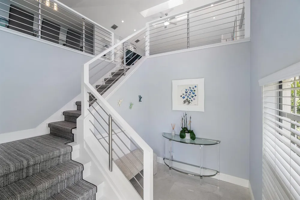 5208 Lake Catalina Drive #D Boca Raton, FL 33496