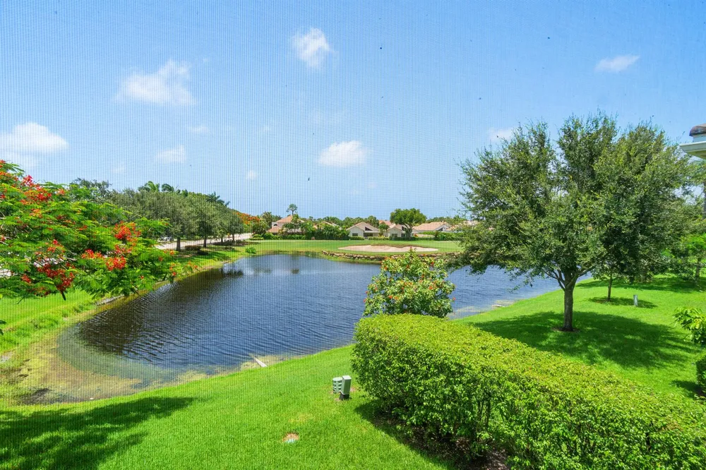 5208 Lake Catalina Drive #D Boca Raton, FL 33496