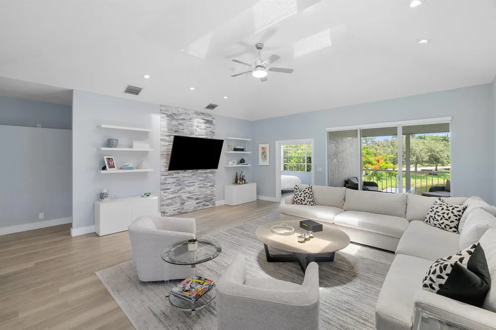 5208 Lake Catalina Drive #D Boca Raton, FL 33496