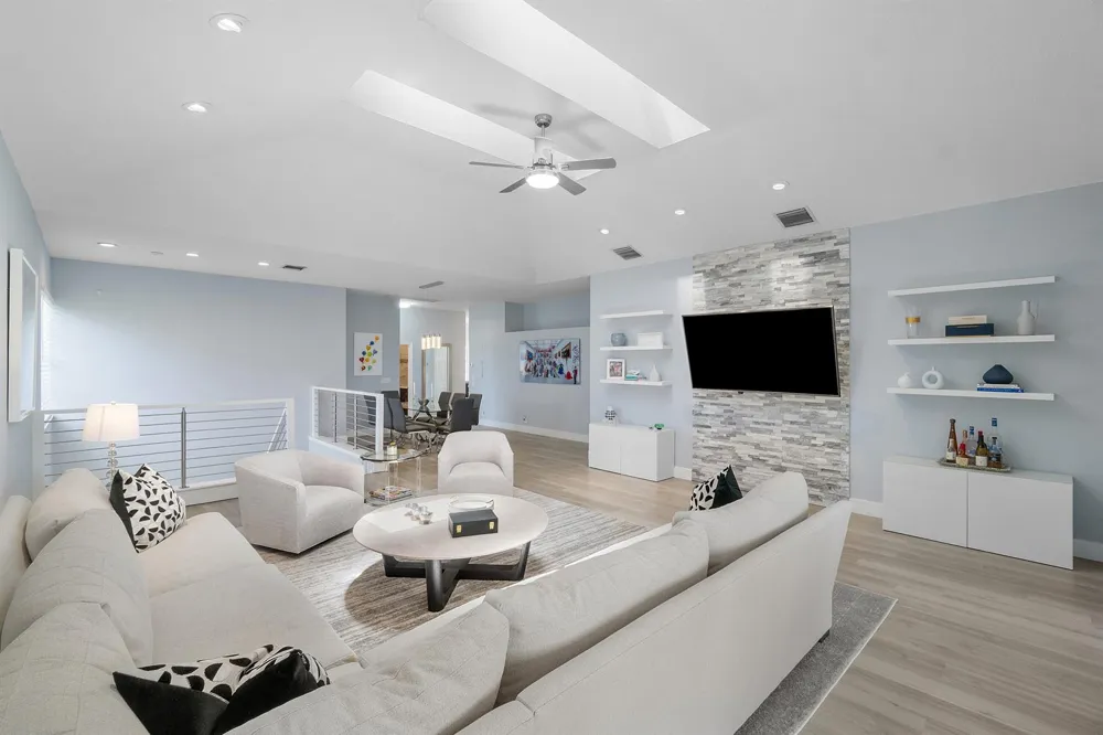 5208 Lake Catalina Drive #D Boca Raton, FL 33496