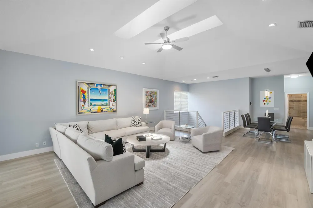 5208 Lake Catalina Drive #D Boca Raton, FL 33496