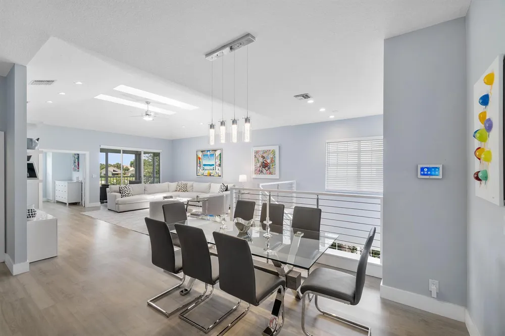 5208 Lake Catalina Drive #D Boca Raton, FL 33496