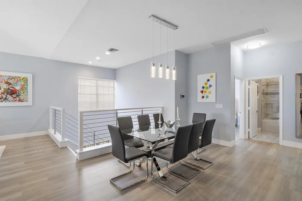 5208 Lake Catalina Drive #D Boca Raton, FL 33496