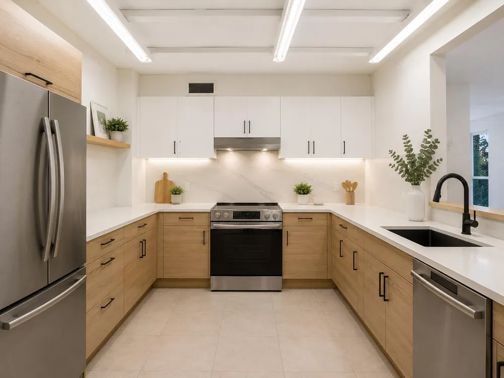 16950 W Dixie Highway #A226 North Miami Beach, FL 33160