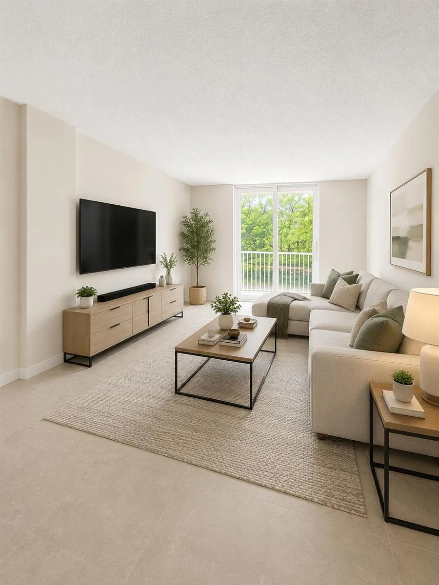 16950 W Dixie Highway #A226 North Miami Beach, FL 33160