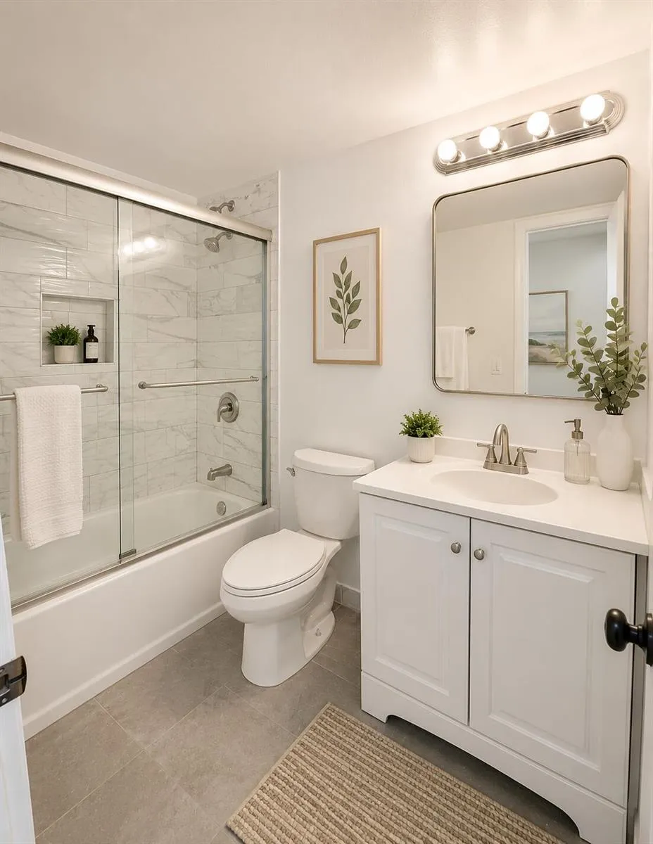 16950 W Dixie Highway #A226 North Miami Beach, FL 33160