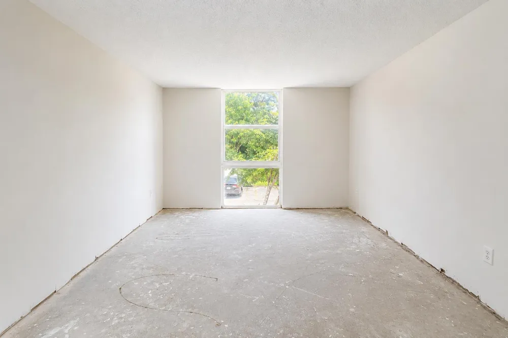 16950 W Dixie Highway #A226 North Miami Beach, FL 33160