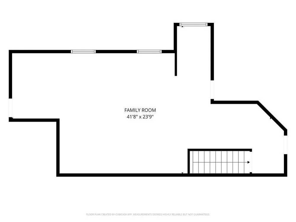 9650 WHITE SPRUCE DR Lakeland, TN 38002