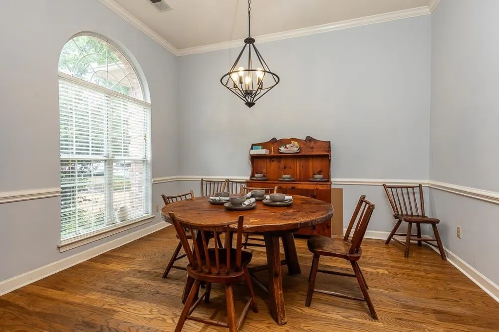 9650 WHITE SPRUCE DR Lakeland, TN 38002