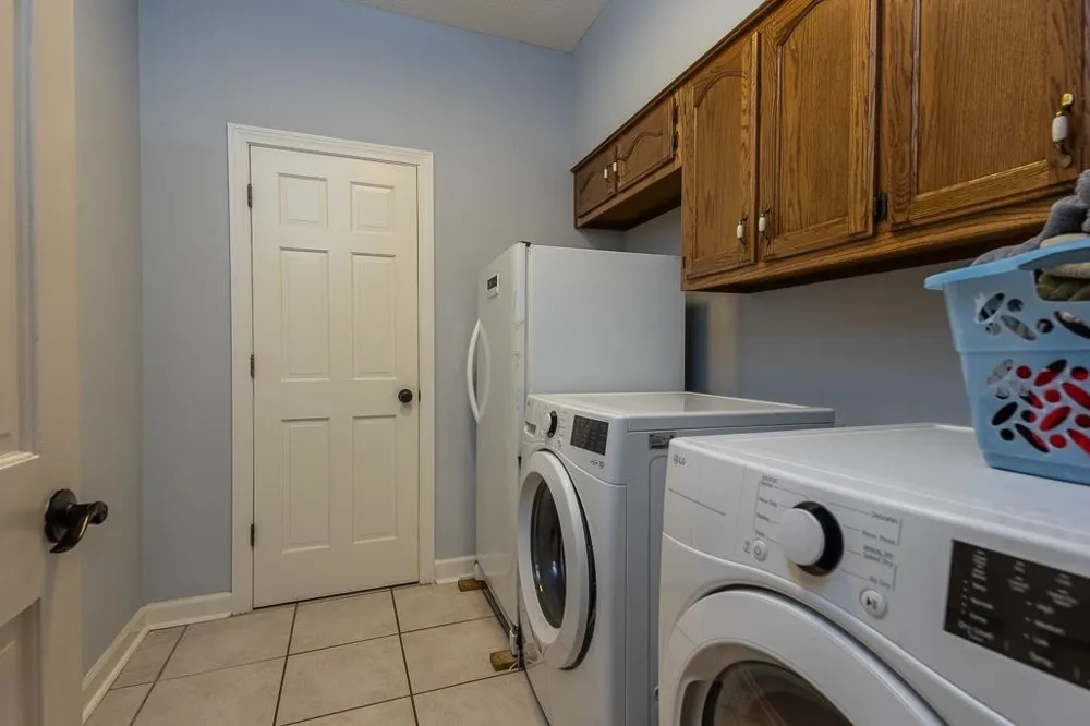 9650 WHITE SPRUCE DR Lakeland, TN 38002