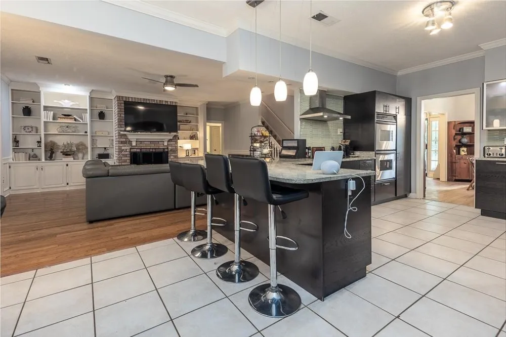 9650 WHITE SPRUCE DR Lakeland, TN 38002