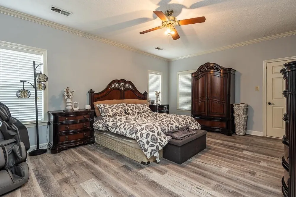 9650 WHITE SPRUCE DR Lakeland, TN 38002
