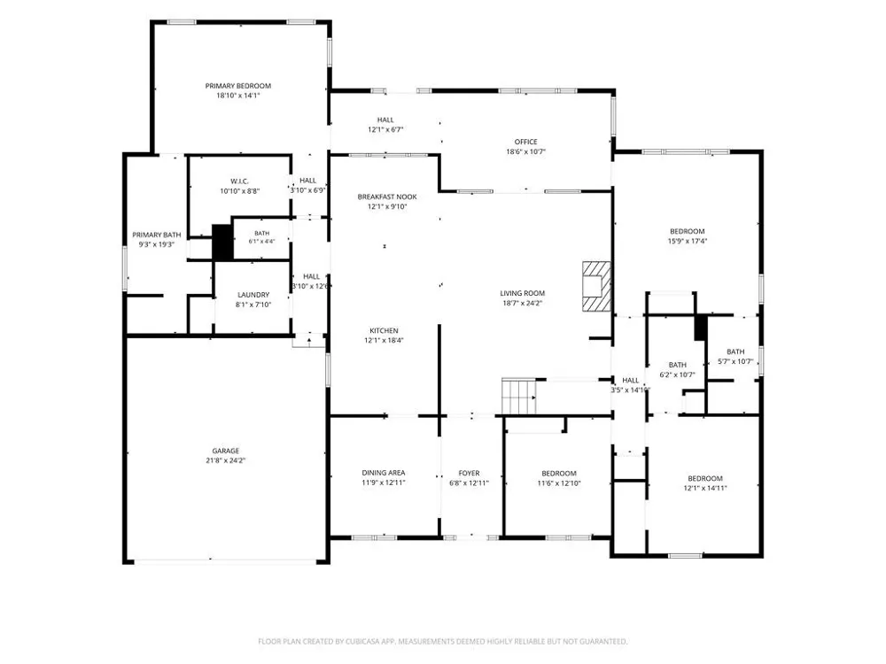 9650 WHITE SPRUCE DR Lakeland, TN 38002