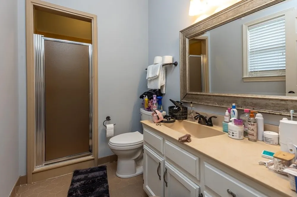9650 WHITE SPRUCE DR Lakeland, TN 38002
