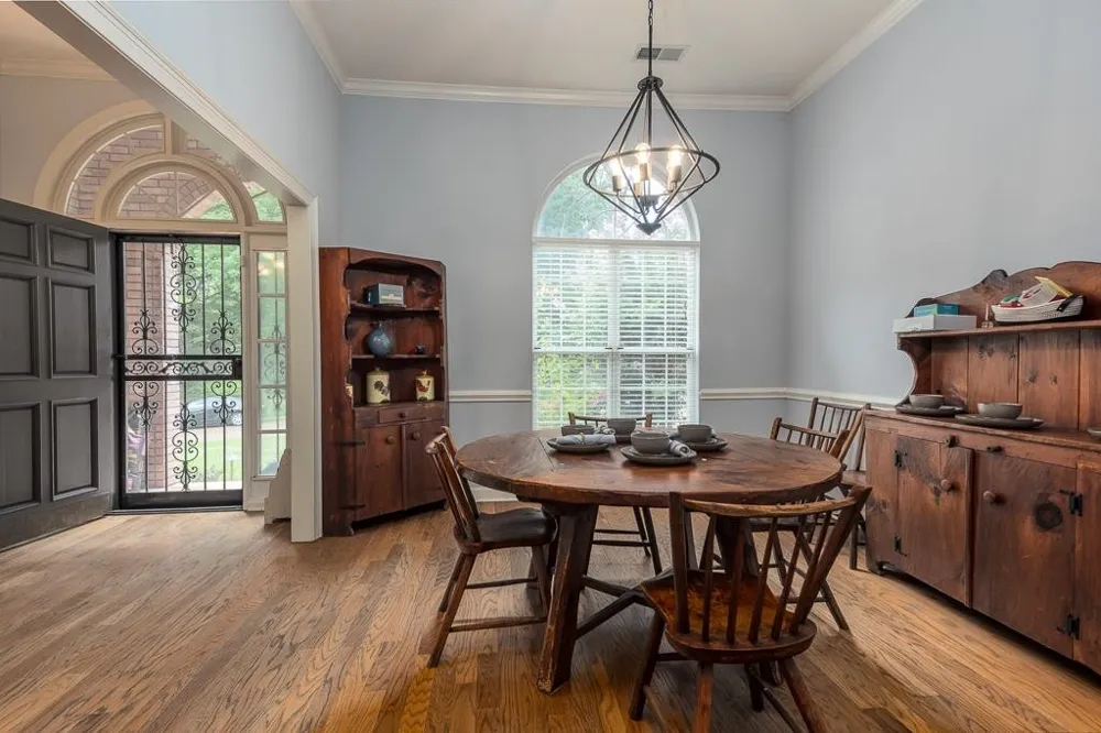9650 WHITE SPRUCE DR Lakeland, TN 38002
